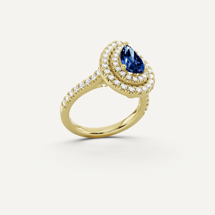 _roll_image@SKU:RG094-LCSD01000004Y #metal_10k-yellow-gold+origin_lab-created