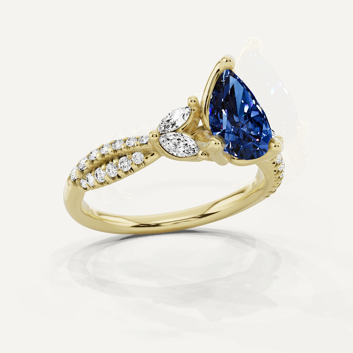 _roll_image@SKU:RG330-LCSD01000004Y #metal_10k-yellow-gold+origin_lab-created