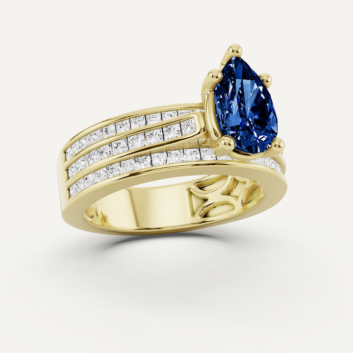 _roll_image@SKU:RG195-LCSD01000004Y #metal_10k-yellow-gold+origin_lab-grown