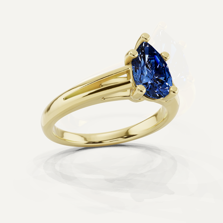 _roll_image@SKU:RG464-LCSD01000004Y #metal_10k-yellow-gold+origin_lab-created