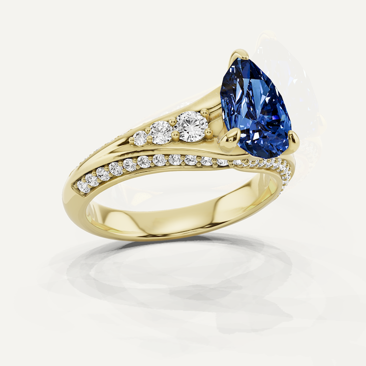 _roll_image@SKU:RG086-LCSD01000004Y #metal_14k-yellow-gold+origin_lab-created