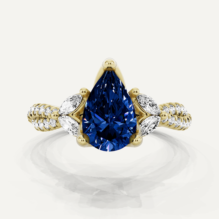 _main_image@SKU:RG330-LCSD01000004Y #metal_10k-yellow-gold+origin_lab-created