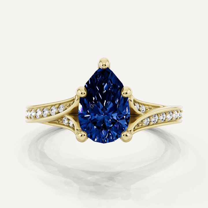 _main_image@SKU:RG027-LCSD01000004Y #metal_10k-yellow-gold+origin_lab-created