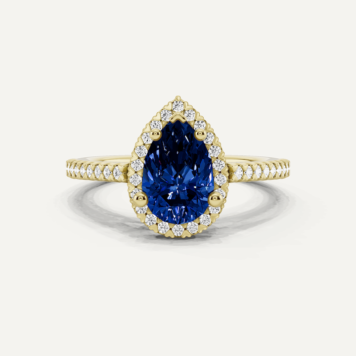 _main_image@SKU:RG514-LCSD01000004Y #metal_10k-yellow-gold+origin_lab-created
