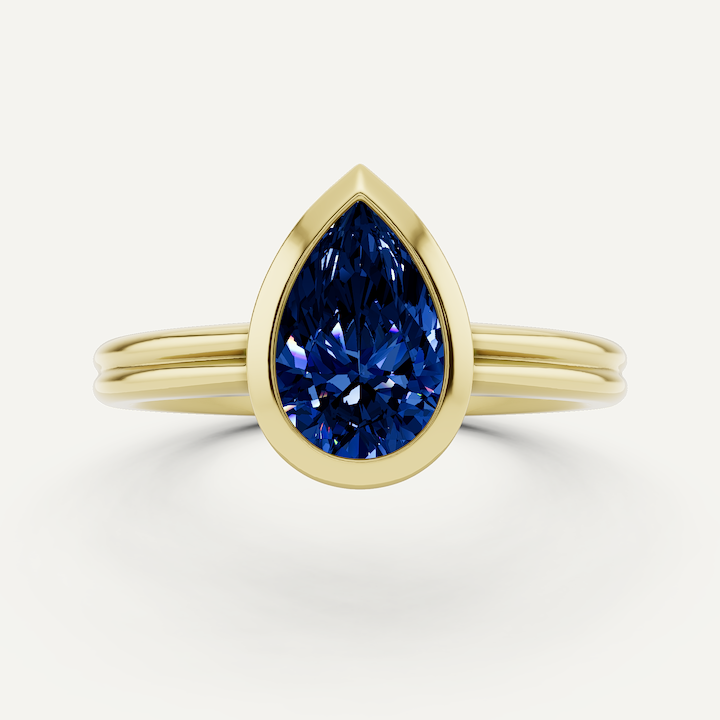 _main_image@SKU:RG280-LCSD01000004Y #metal_10k-yellow-gold+origin_lab-created