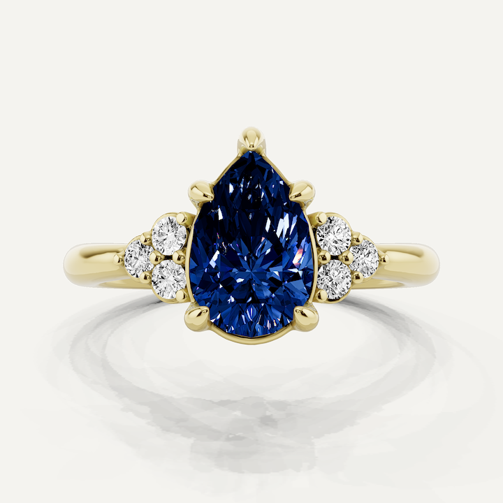 _main_image@SKU:RG331-LCSD01000004Y #metal_10k-yellow-gold+origin_lab-created