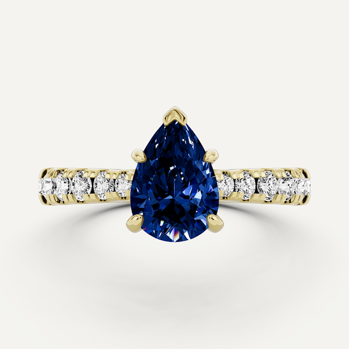 _main_image@SKU:RG847-LCSD01000004Y #metal_10k-yellow-gold+origin_lab-created