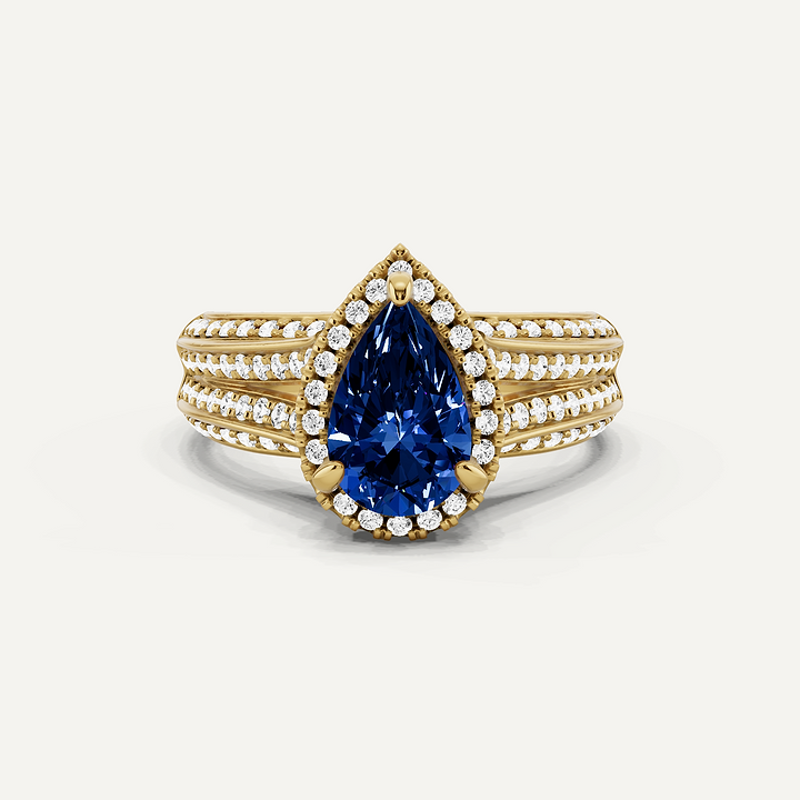_main_image@SKU:R7593-LCSD01000004Y #metal_14k-yellow-gold+origin_lab-created