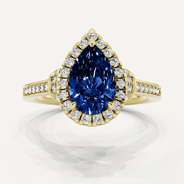 _main_image@SKU:RG802-LCSD01000004Y #metal_10k-yellow-gold+origin_lab-created