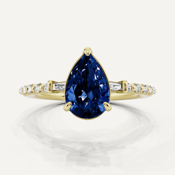 _main_image@SKU:RG113-LCSD01000004Y #metal_10k-yellow-gold+origin_lab-created