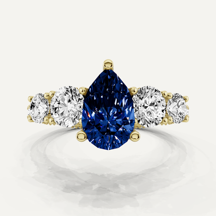 _main_image@SKU:RG324-LCSD01000004Y #metal_10k-yellow-gold+origin_lab-created