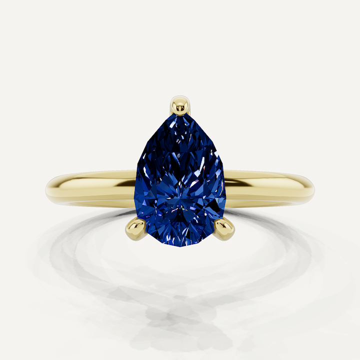 _main_image@SKU:RG604-LCSD01000004Y #metal_10k-yellow-gold+origin_lab-created