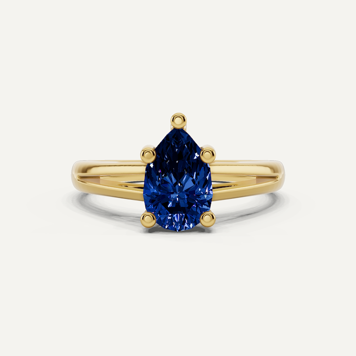 _main_image@SKU:R0466-LCSD01000004Y #metal_14k-yellow-gold+origin_lab-created