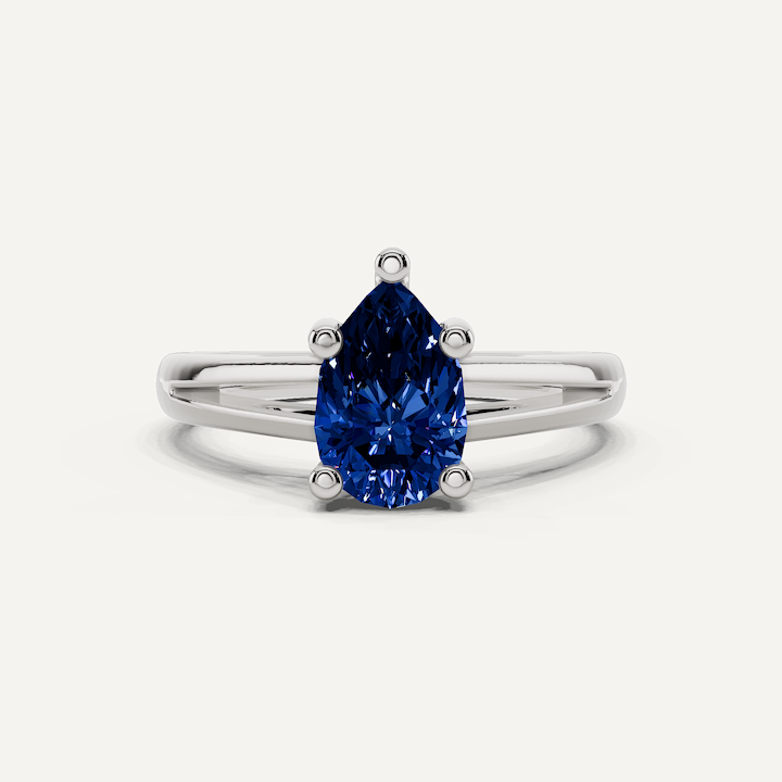 _main_image@SKU:R0466-LCSD0100000PL #metal_platinum+origin_lab-created