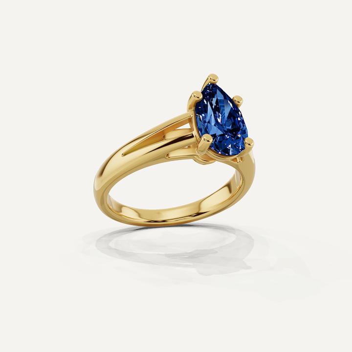 _roll_image@SKU:R0466-LCSD01500004Y #metal_14k-yellow-gold+origin_lab-created