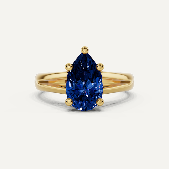 _main_image@SKU:R0466-LCSD01500004Y #metal_14k-yellow-gold+origin_lab-created