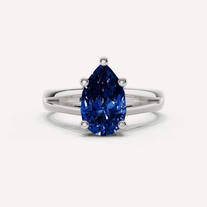 _main_image@SKU:R0466-LCSD0150000PL #metal_platinum+origin_lab-created