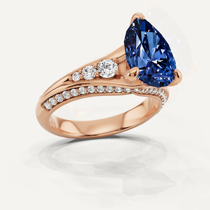 _roll_image@SKU:RG086-LCSD02000004P #metal_14k-rose-gold+origin_lab-created