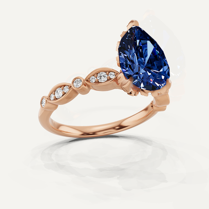 _roll_image@SKU:RG055-LCSD02000004P #metal_10k-rose-gold+origin_lab-created