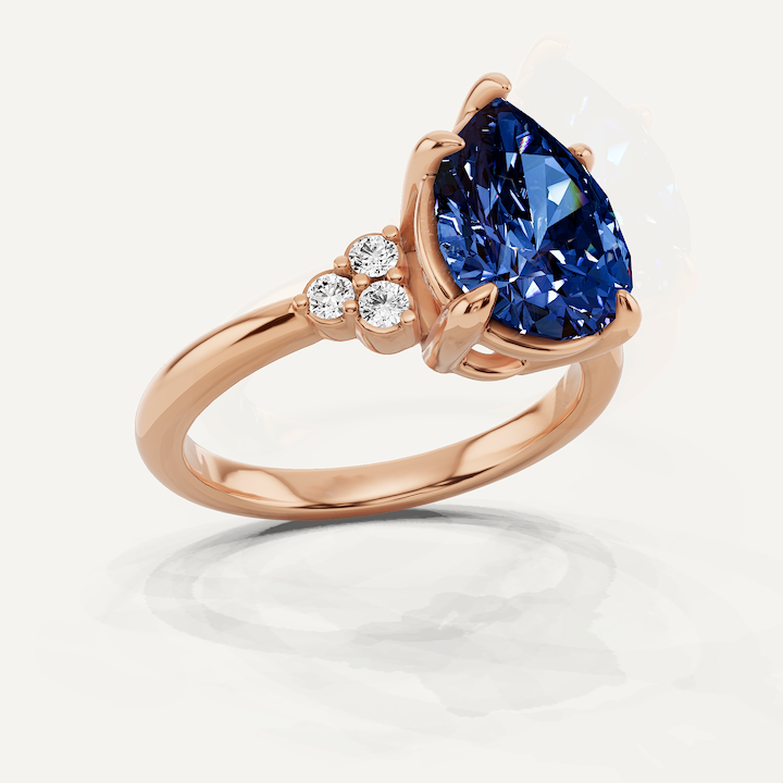 _roll_image@SKU:RG331-LCSD02000004P #metal_10k-rose-gold+origin_lab-created