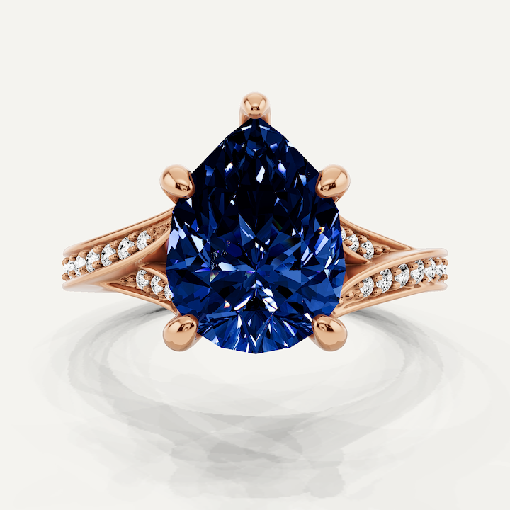 _main_image@SKU:RG027-LCSD02000004P #metal_10k-rose-gold+origin_lab-created