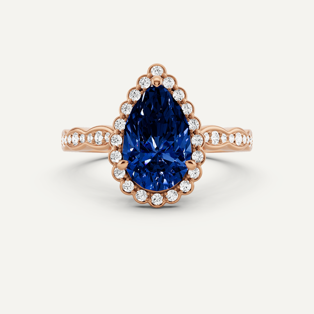 _main_image@SKU:RG538-LCSD02000004P #metal_10k-rose-gold+origin_lab-created