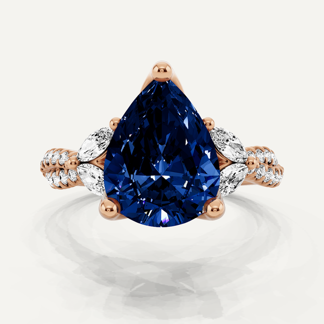 _main_image@SKU:RG330-LCSD02000004P #metal_10k-rose-gold+origin_lab-created