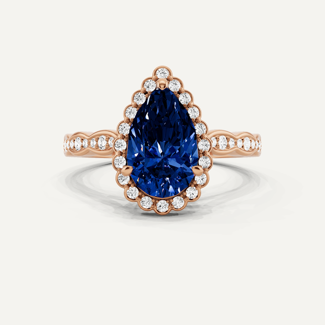 _main_image@SKU:RG538-LCSD02000004P #metal_10k-rose-gold+origin_lab-created