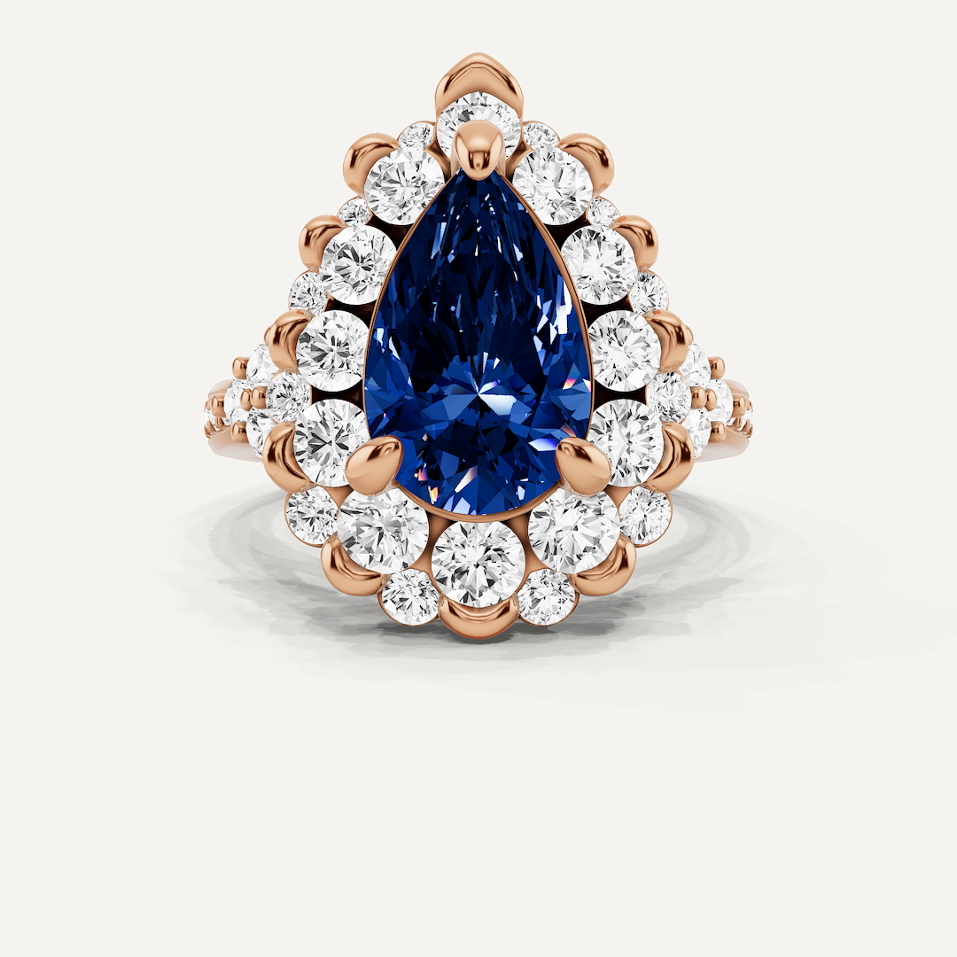 _main_image@SKU:RG108-LCSD02000004P #metal_10k-rose-gold+origin_lab-created