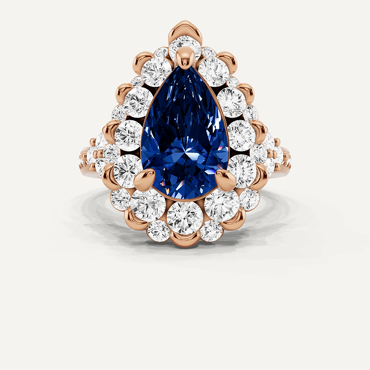 _main_image@SKU:RG108-LCSD02000004P #metal_10k-rose-gold+origin_lab-created