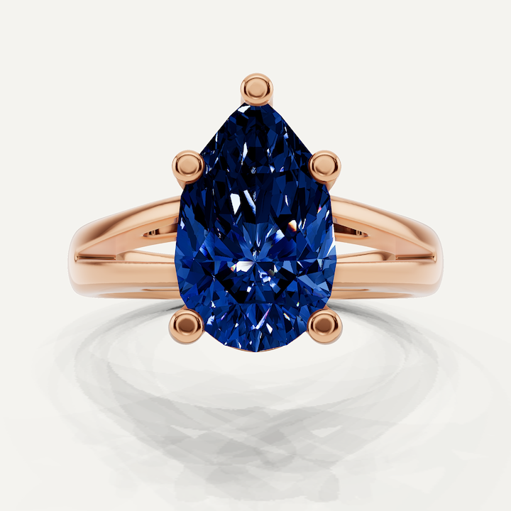 _main_image@SKU:RG464-LCSD02000004P #metal_10k-rose-gold+origin_lab-created