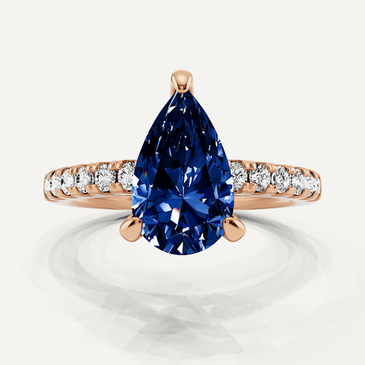 _main_image@SKU:RG930-LCSD02000004P #metal_14k-rose-gold+origin_lab-created