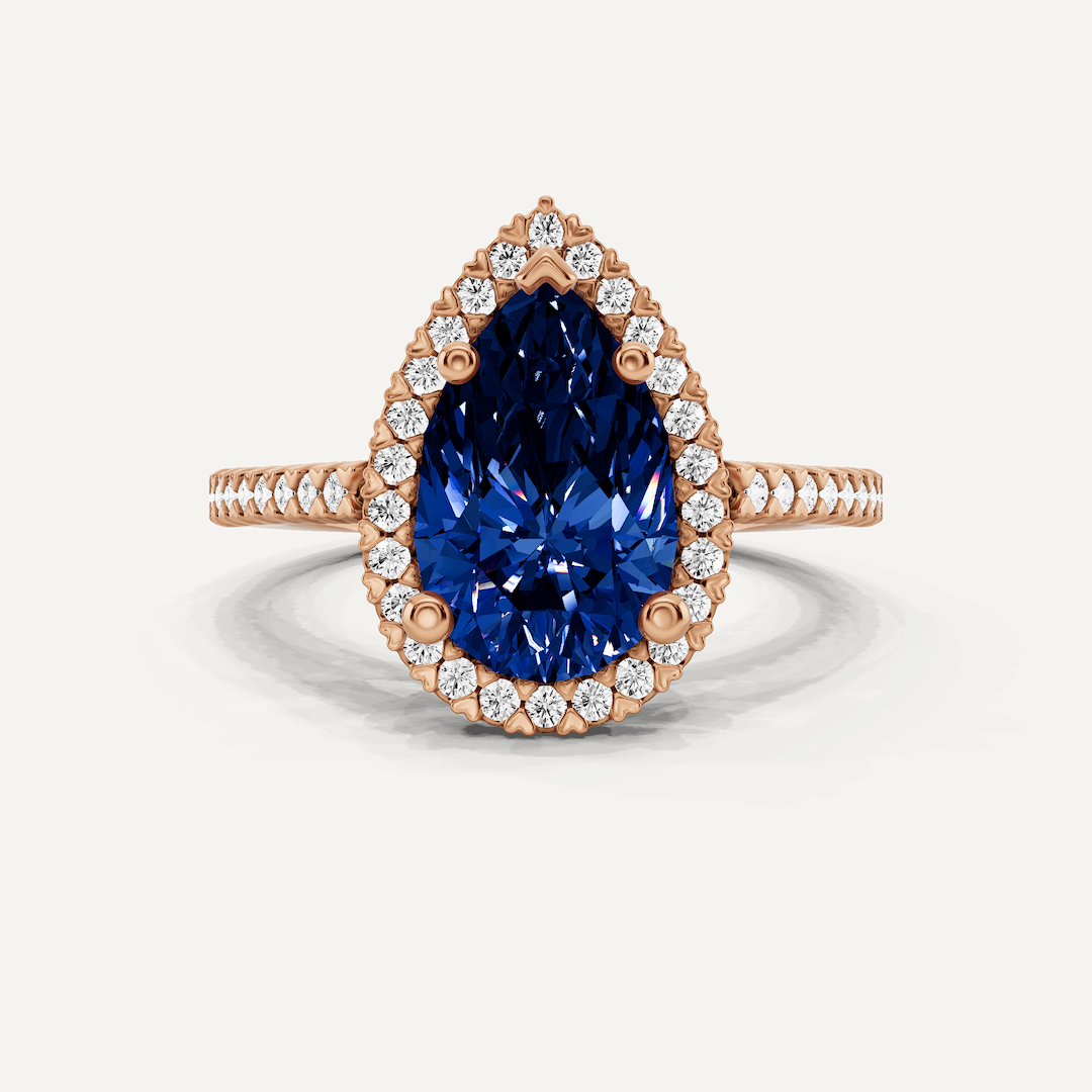 _main_image@SKU:RG514-LCSD02000004P #metal_10k-rose-gold+origin_lab-created