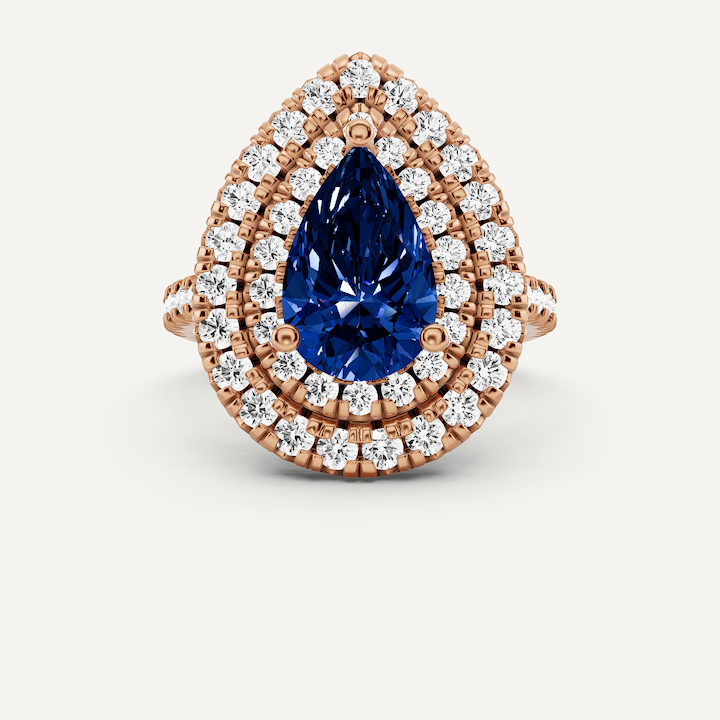 _main_image@SKU:RG094-LCSD02000004P #metal_10k-rose-gold+origin_lab-created