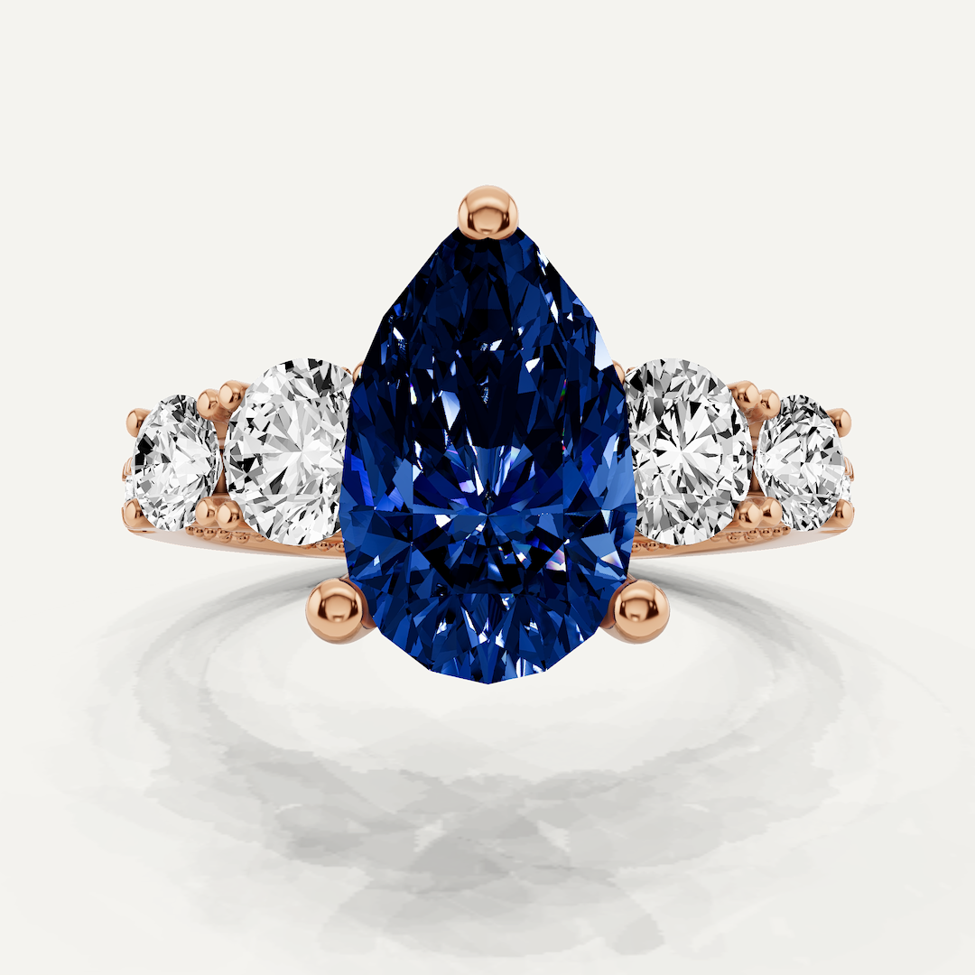_main_image@SKU:RG324-LCSD02000004P #metal_10k-rose-gold+origin_lab-created