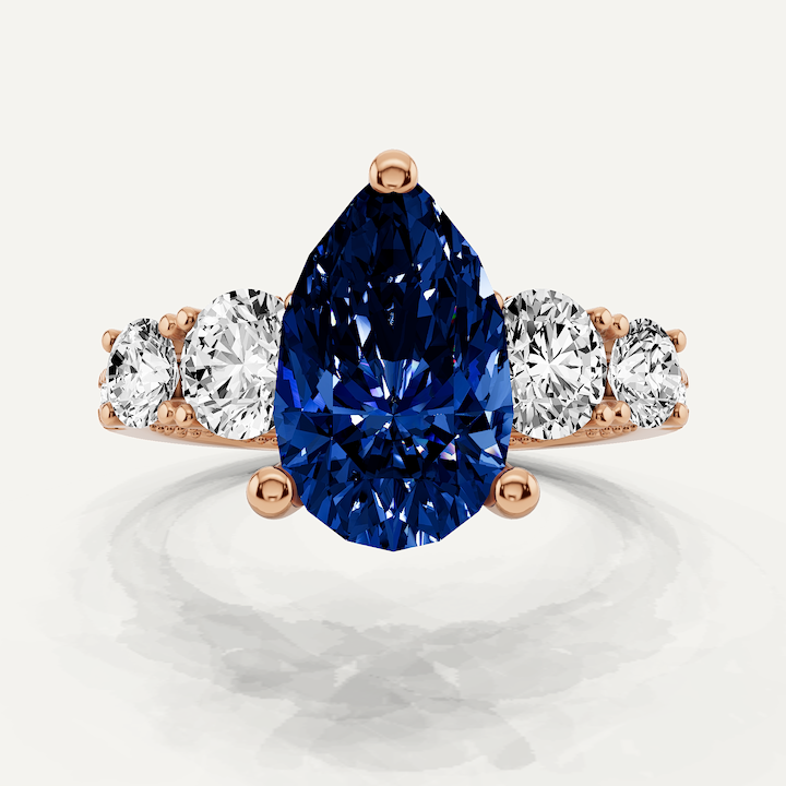_main_image@SKU:RG324-LCSD02000004P #metal_10k-rose-gold+origin_lab-created