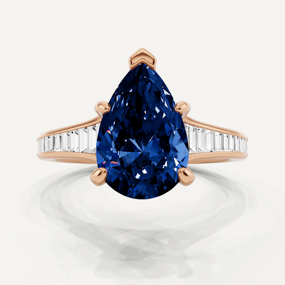 _main_image@SKU:RG136-LCSD02000004P #metal_10k-rose-gold+origin_lab-created