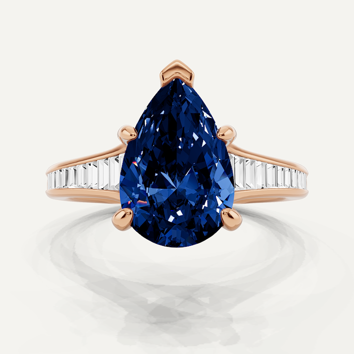_main_image@SKU:RG136-LCSD02000004P #metal_10k-rose-gold+origin_lab-created