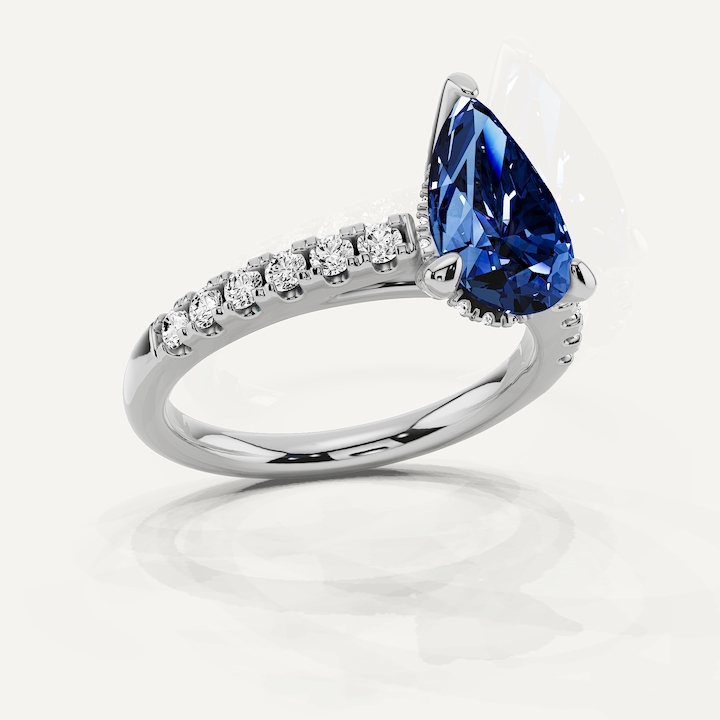_roll_image@SKU:RG930-LCSD02000004W #metal_14k-white-gold+origin_lab-created