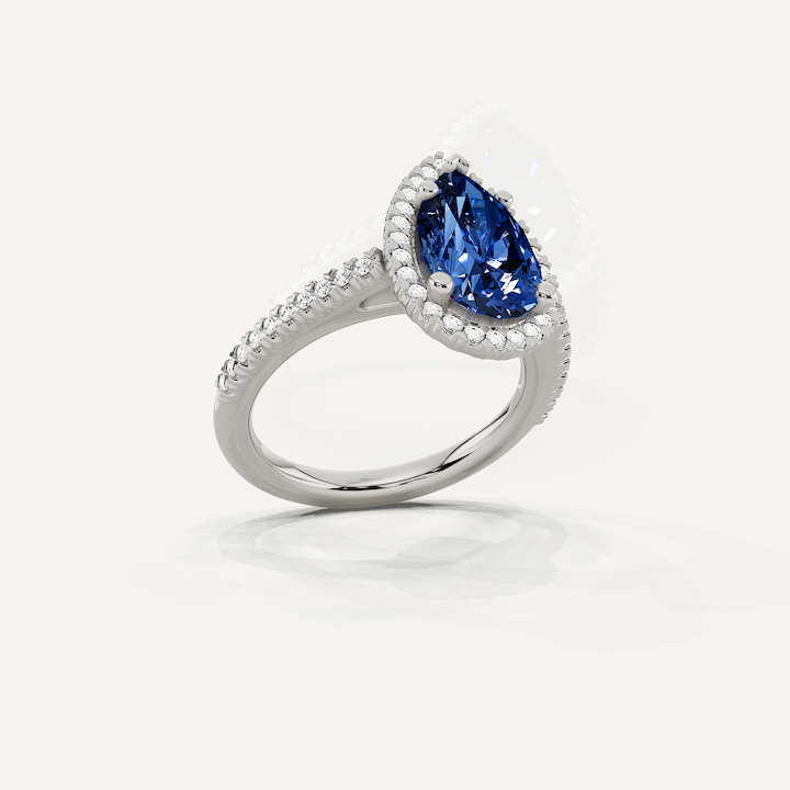 _roll_image@SKU:RG514-LCSD02000004W #metal_10k-white-gold+origin_lab-created