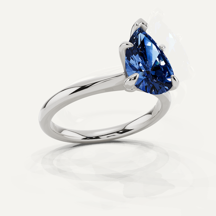 _roll_image@SKU:RG314-LCSD02000004W #metal_10k-white-gold+origin_lab-created