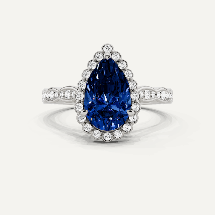 _main_image@SKU:RG538-LCSD02000004W #metal_10k-white-gold+origin_lab-created