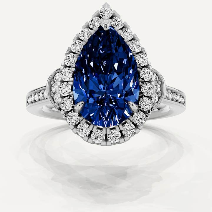 _main_image@SKU:RG802-LCSD02000004W #metal_10k-white-gold+origin_lab-created