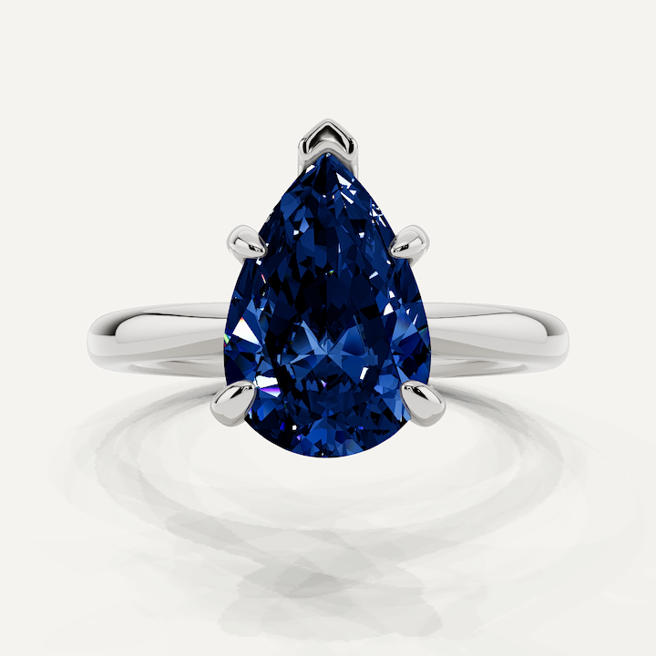 _main_image@SKU:RG314-LCSD02000004W #metal_10k-white-gold+origin_lab-created