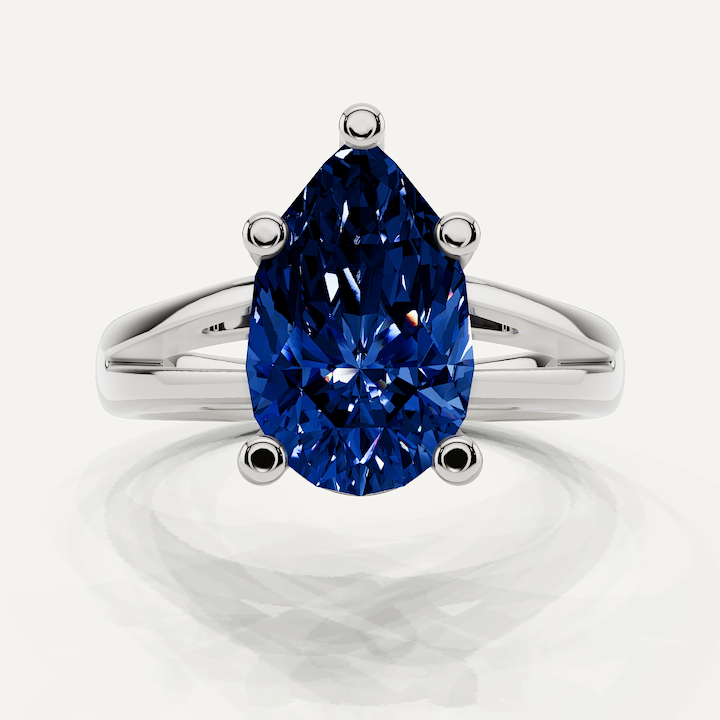 _main_image@SKU:RG464-LCSD02000004W #metal_10k-white-gold+origin_lab-created