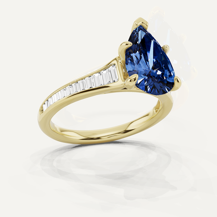 _roll_image@SKU:RG136-LCSD02000004Y #metal_10k-yellow-gold+origin_lab-created