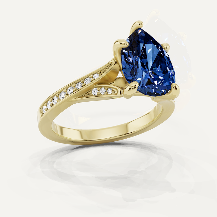 _roll_image@SKU:RG027-LCSD02000004Y #metal_10k-yellow-gold+origin_lab-created