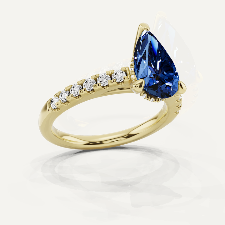 _roll_image@SKU:RG930-LCSD02000004Y #metal_14k-yellow-gold+origin_lab-created