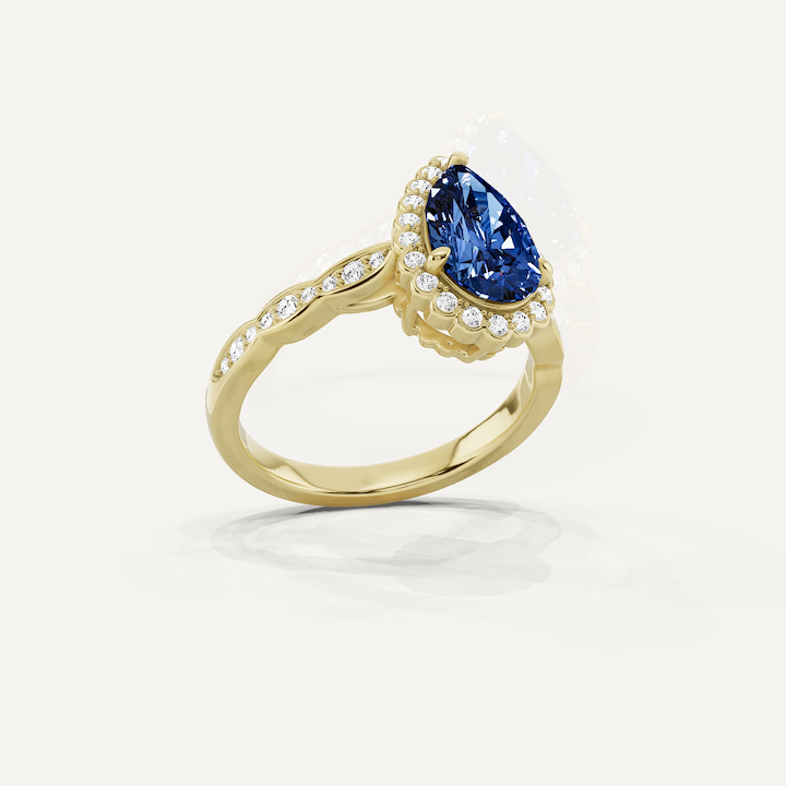 _roll_image@SKU:RG538-LCSD02000004Y #metal_10k-yellow-gold+origin_lab-created