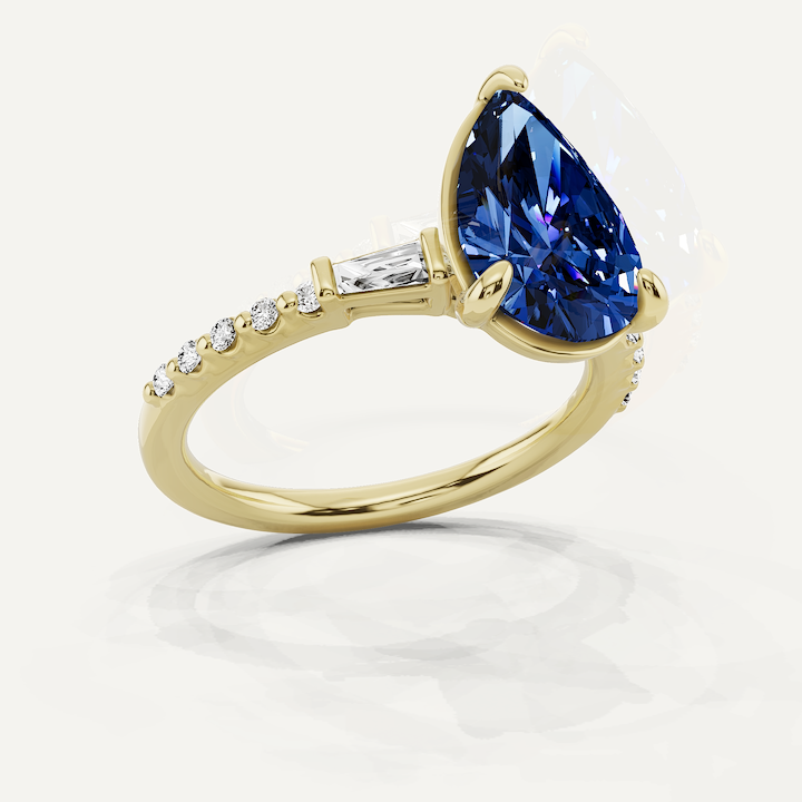 _roll_image@SKU:RG113-LCSD02000004Y #metal_10k-yellow-gold+origin_lab-created
